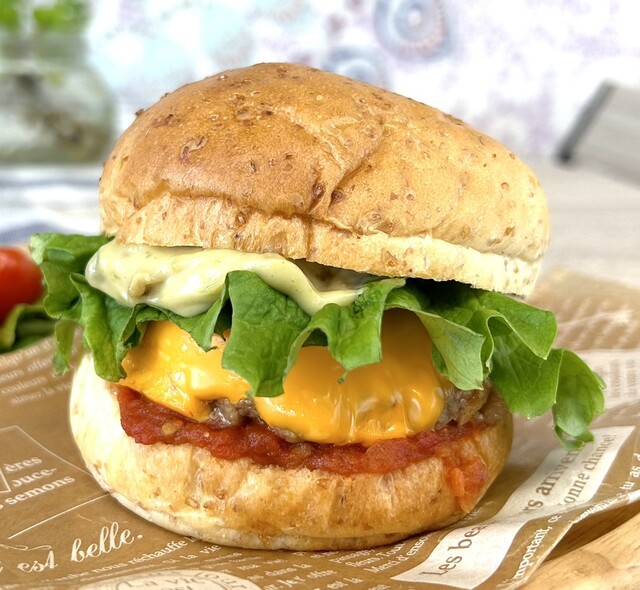 ベジカフェ シャンティ北山｜仙台の野菜カフェ・ランチ