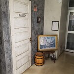 スモーキング&ノンスモーキング - 