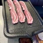 ホンデポチャ 川崎店 - 