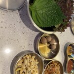 ホンデポチャ 川崎店 - 