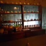 スモーキング&ノンスモーキング - 