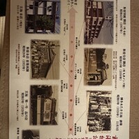 水たき玄海 本店 - 