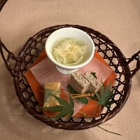 水たき玄海 本店 - 