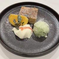 Osteria Tutto Sole - 