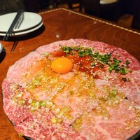 上野太昌園 上野別館 - 