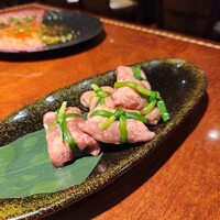 上野太昌園 上野別館 - 