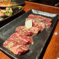 上野太昌園 上野別館 - 
