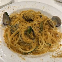 Osteria Tutto Sole - 