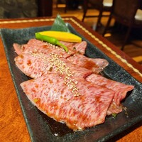 上野太昌園 上野別館 - 