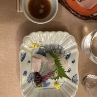 水たき玄海 本店 - 