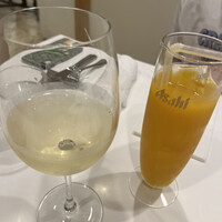 Osteria Tutto Sole - 