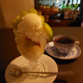 スモーキング&ノンスモーキング_1