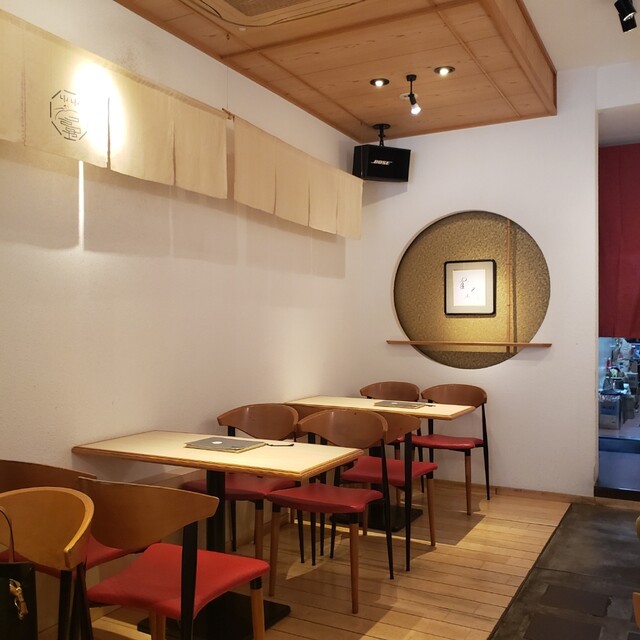 Sabou Tsuruya photo 4