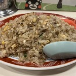 秀ちゃんラーメン - 