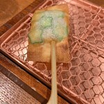 串かつ あーぼん - 