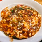 四川チャイナ - 