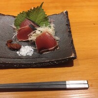ダイナミックキッチン＆バー 響  西新宿野村ビル店 - 