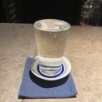 京都 スエヒロガリ -  京都 スエヒロガリ -