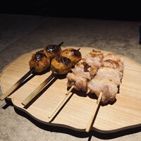 京都 スエヒロガリ -  京都 スエヒロガリ -