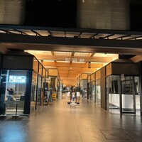 京都 スエヒロガリ -  京都 スエヒロガリ -