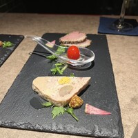 京都 スエヒロガリ -  京都 スエヒロガリ -