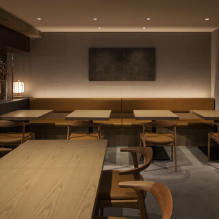 博多牛もつ鍋 なの川_1