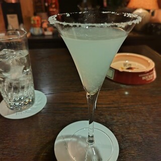 コリンズバー_0