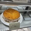 デリチュース 天王寺ミオ店