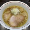 らーめん颯人