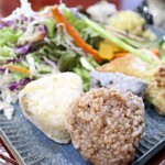 37cafe - 
