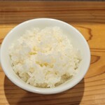 オランダ軒 - こいつも忘れちゃいけないぜ