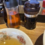 チャーハン専門店 金龍 - 