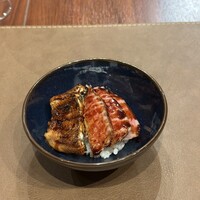 代官山鉄板ゆうり - 