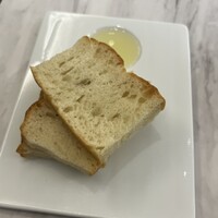 R1 TOKYO Bar&Restaurant - 