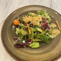R1 TOKYO Bar&Restaurant - 