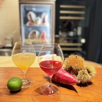 祇園 肉料理おか - 