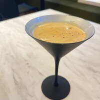 R1 TOKYO Bar&Restaurant - 