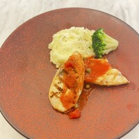 R1 TOKYO Bar&Restaurant - 
