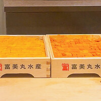 神田 鮨 近松 - 