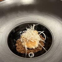 代官山鉄板ゆうり - 