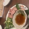 焼鳥スミス 天満本店