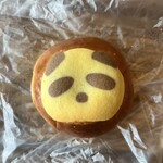 トーホーベーカリー - 