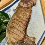 本格板前居酒屋 お魚総本家 - 