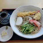 福久家 - 料理写真: