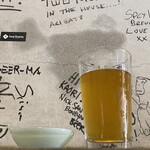 びあマ 北千住 - 