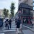 いせや総本店 - その他写真: