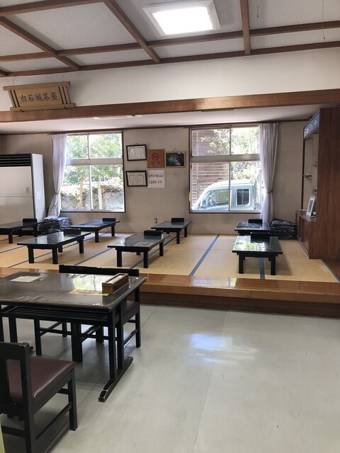 白石城歴史探訪ミュージアム（レキシタンボウミュージアム） - 白石（その他）の写真