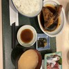 小料理あおば