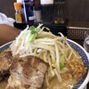 豪ーめん 十和田店