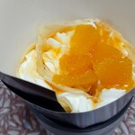 ガレージキッチン・トップ - 